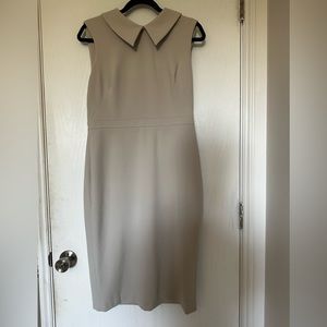 Calvin Klein dress